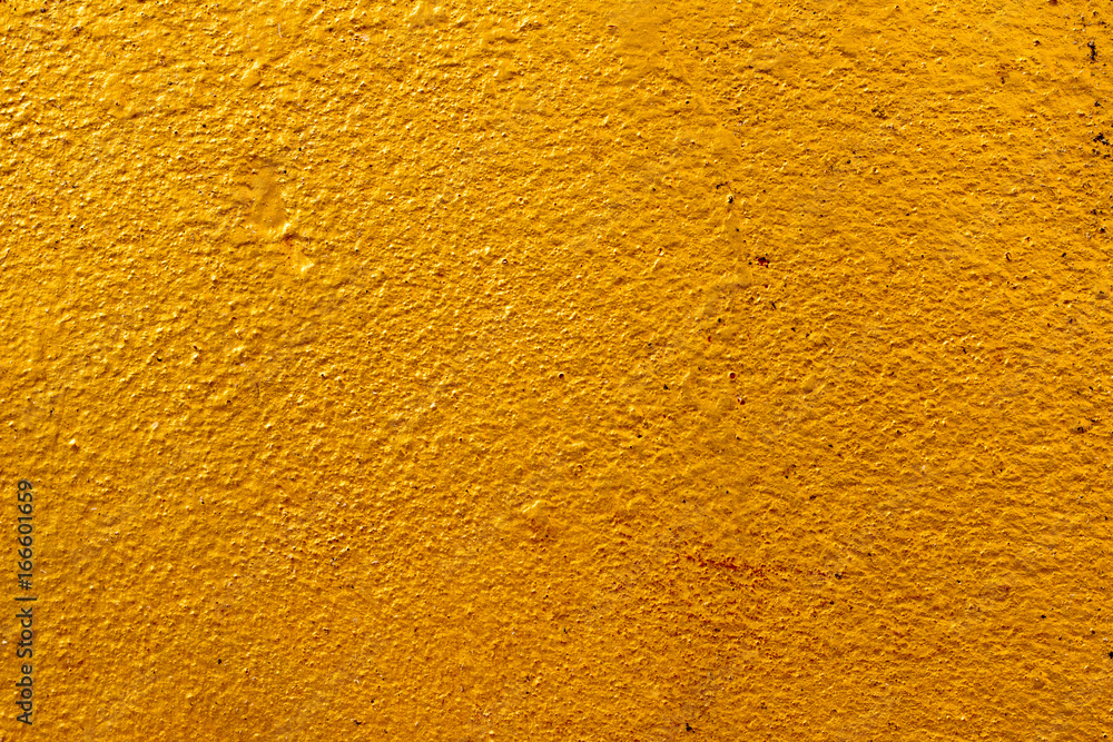 Naklejka premium gold texture background