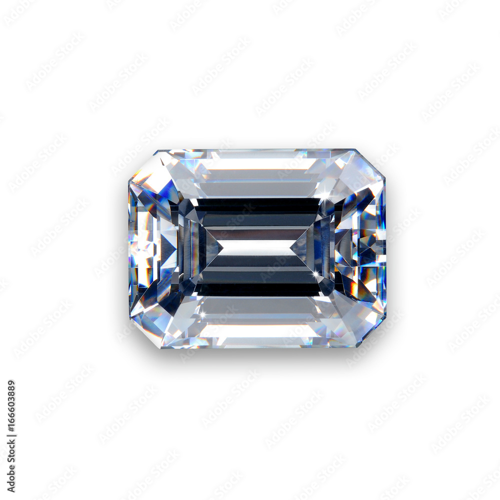 Diamant Diamant