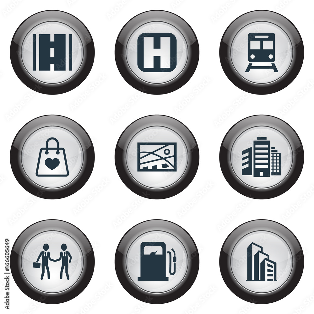 Share 148+ synonyms of bagged best esthdonghoadian