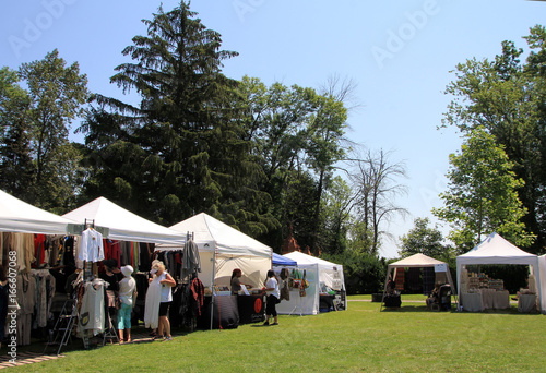  Art Festival 