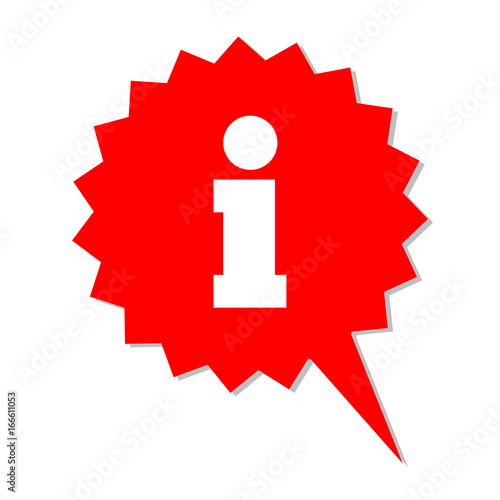 Aktion - i Info