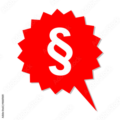 Aktion - Paragraph Anwalt