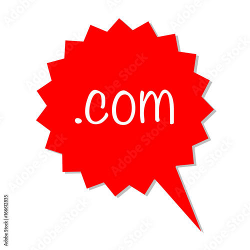 Aktion - com Domain URL