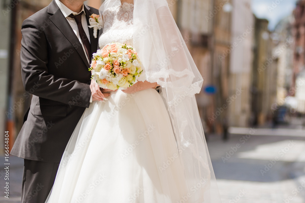 Beautiful bride Beautiful bride