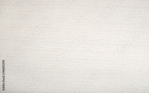White wood texture for background