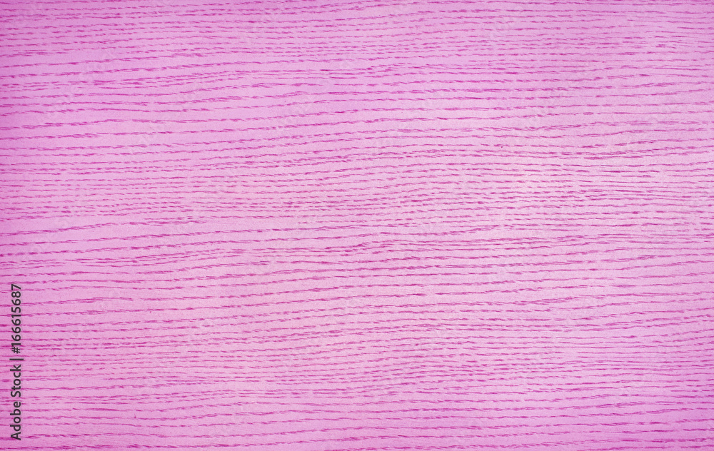 Pink wood texture for background Pink wood texture for background