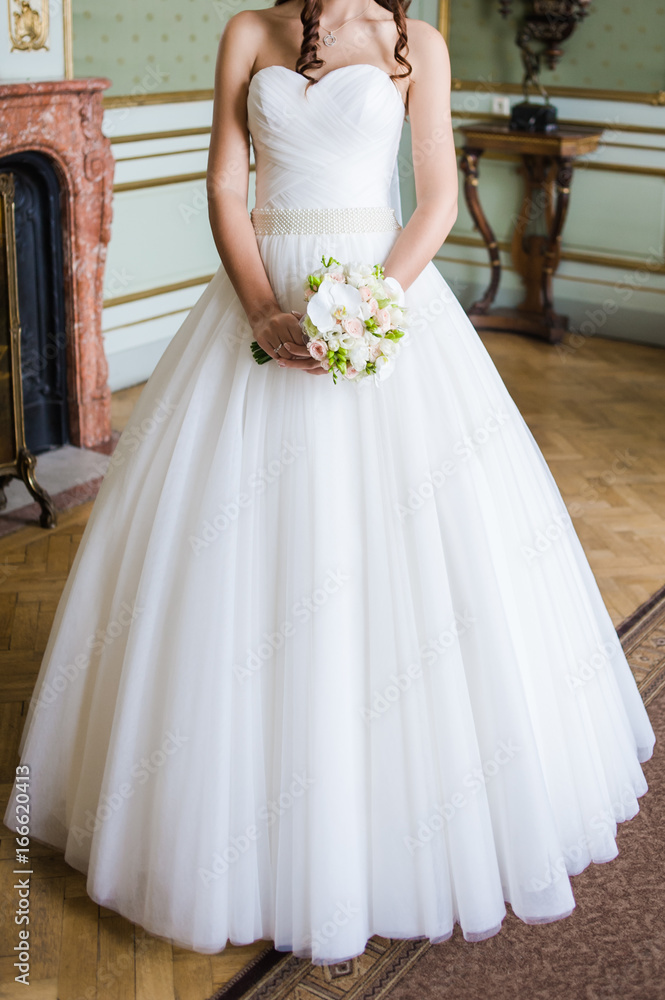 Beautiful bride Beautiful bride