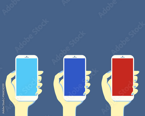 smartphone