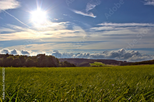 Westerwald