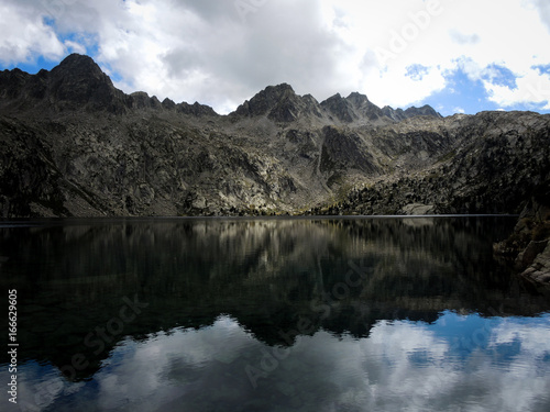 Sommer in Europa © Soeren Wilde