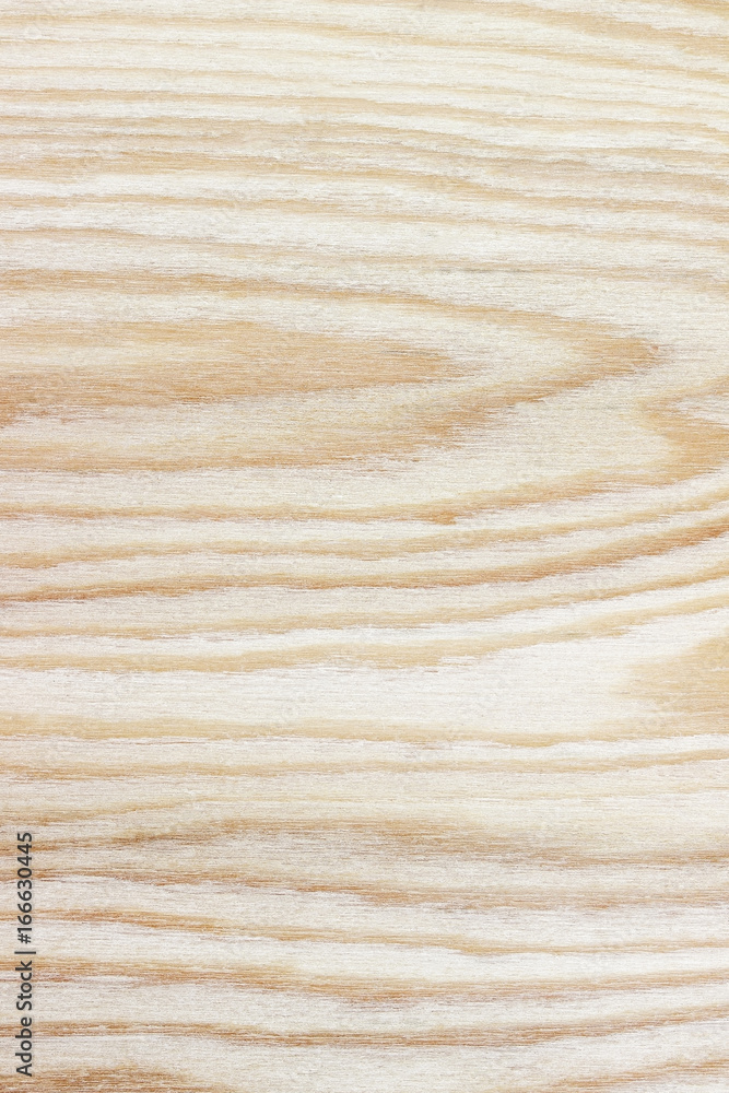 Fototapeta premium plywood texture with natural wood pattern