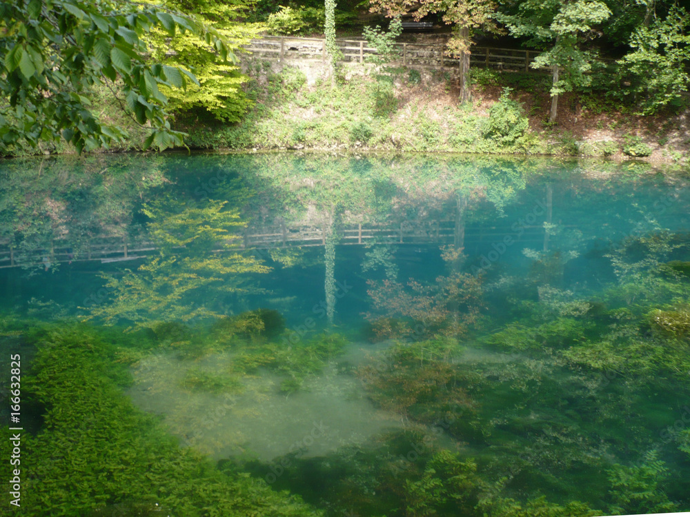 Blaubeuren Blaubeuren
