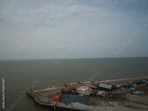 Wallpaper Mural DCIM\100MEDIA\DJI_0407.JPG Torontodigital.ca