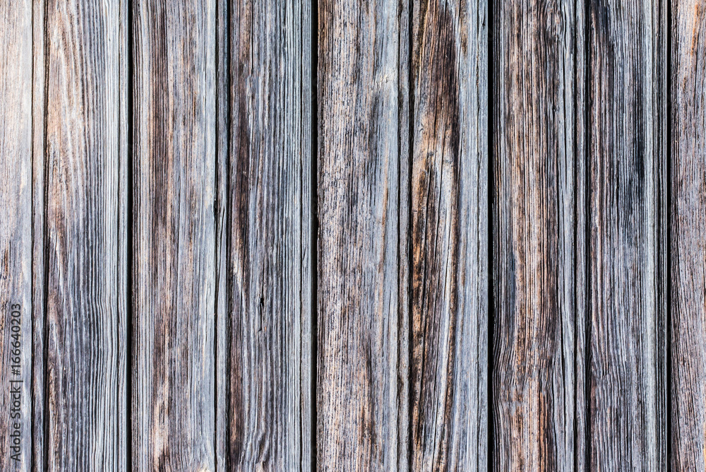 Dry peeling paint wooden wall pattern background. Dry peeling paint wooden wall pattern background.