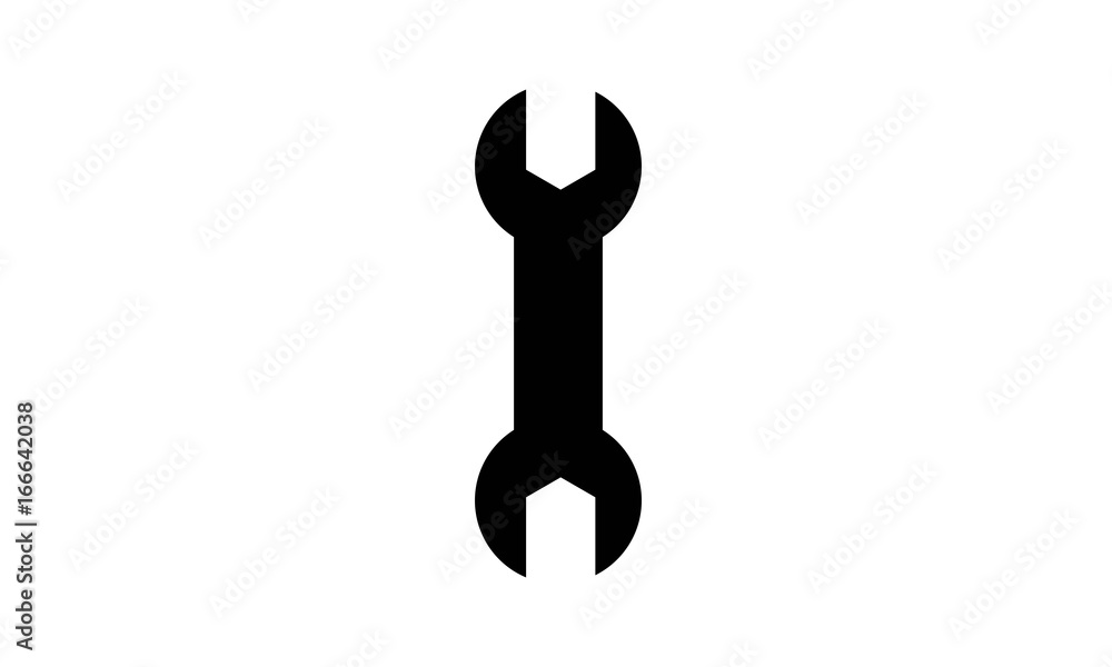 Tuning Tools icon Tuning Tools icon
