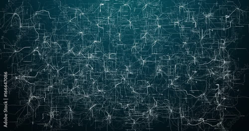 abstract digital vertical and horizontal electric blue lines background movement, with alpha channel, technology concept abstract digital vertical and horizontal electric blue lines background movement, with alpha channel, technology concept