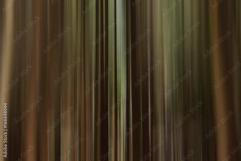 Obraz premium The abstract colored striped background. Motion blur.