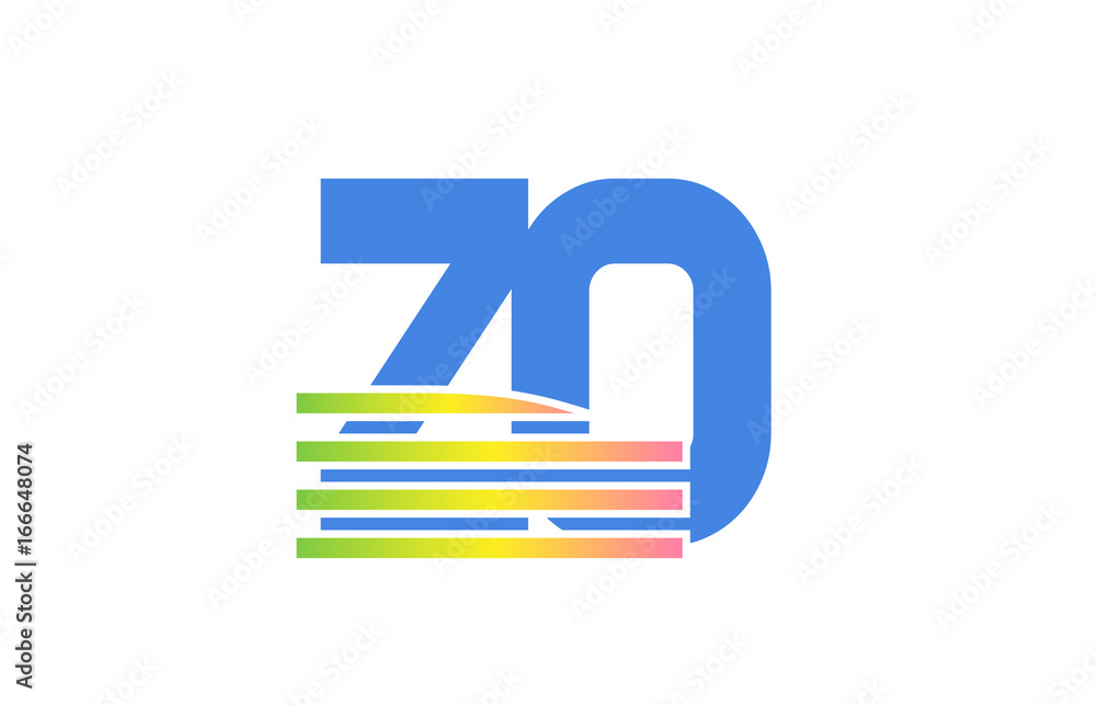 ZO Initial Logo for your startup venture