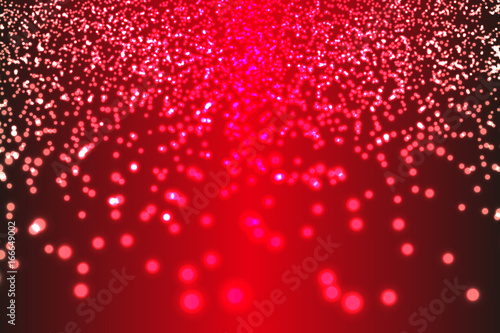 #Background #wallpaper #Vector #Illustration #design #charge_free colorful,light,flash,laser beam,ray,radiant,shine,blur,bright,flash,glow,shine,effect,image 光,オーブ,輝き,泡,バブル,生ビール,ソーダ,サイダー,ドリンク,花火,夏,水