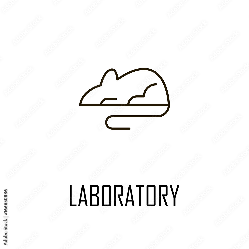 20_ARTBOARDS 20_ARTBOARDS