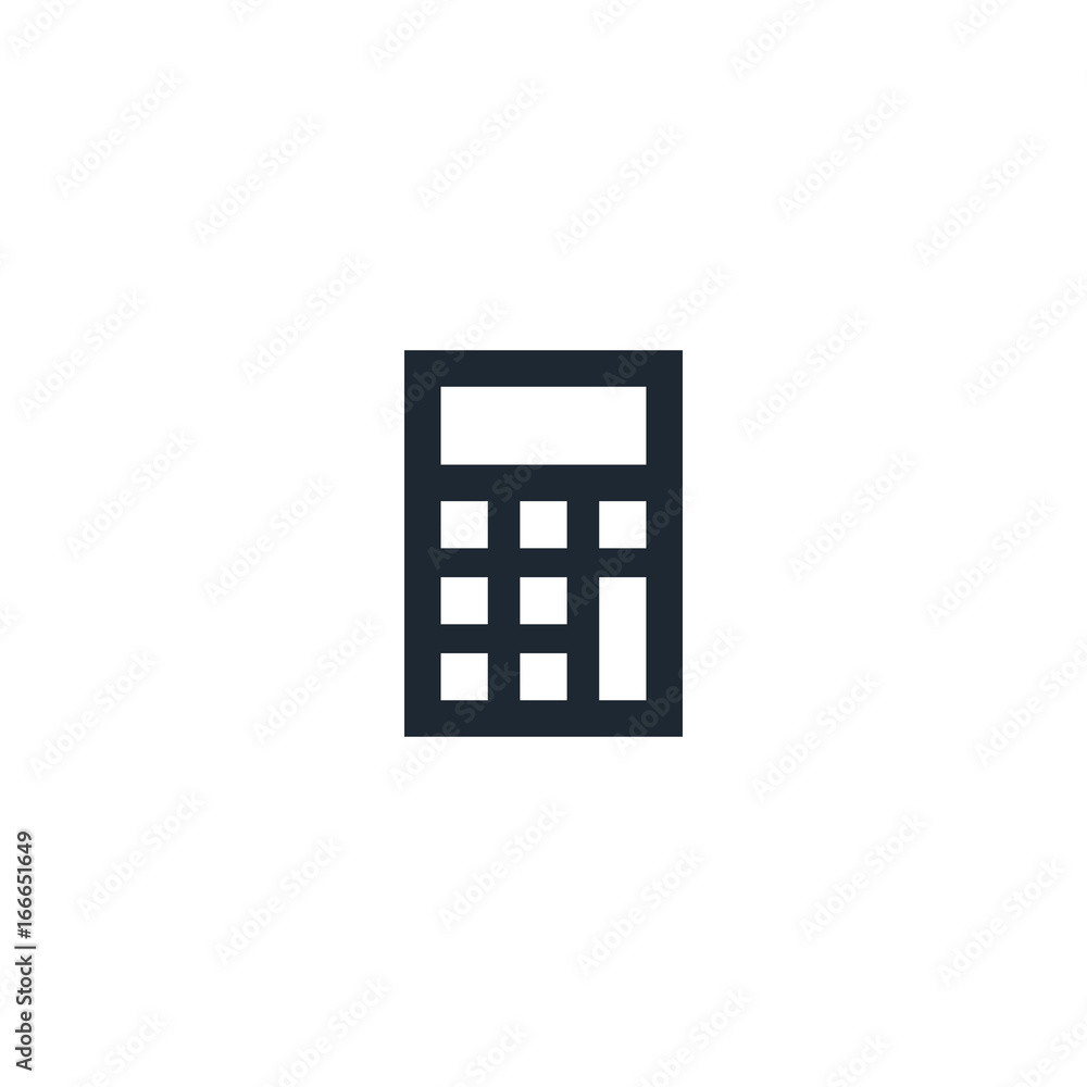 20_ARTBOARDS 20_ARTBOARDS