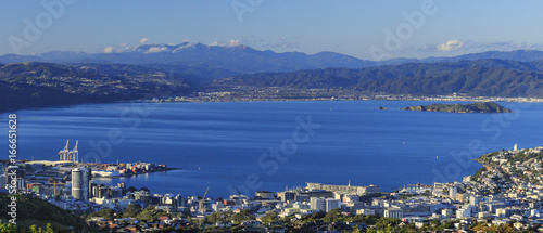 Wellington