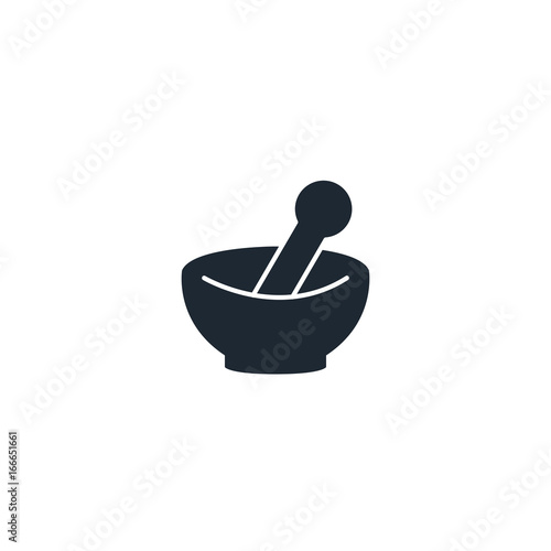 20_ARTBOARDS