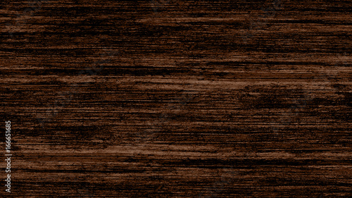 Abstract Wooden Texture Background