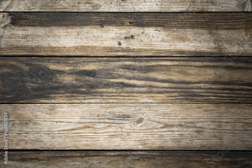 grunge old wood surface