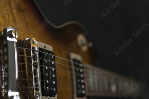 guitarra eléctrica 1
