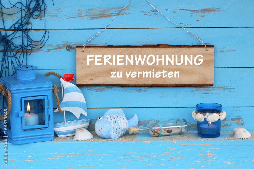1000_F_166670649_N9fBSun27achne59wlePGR18oZD9obP1.jpg