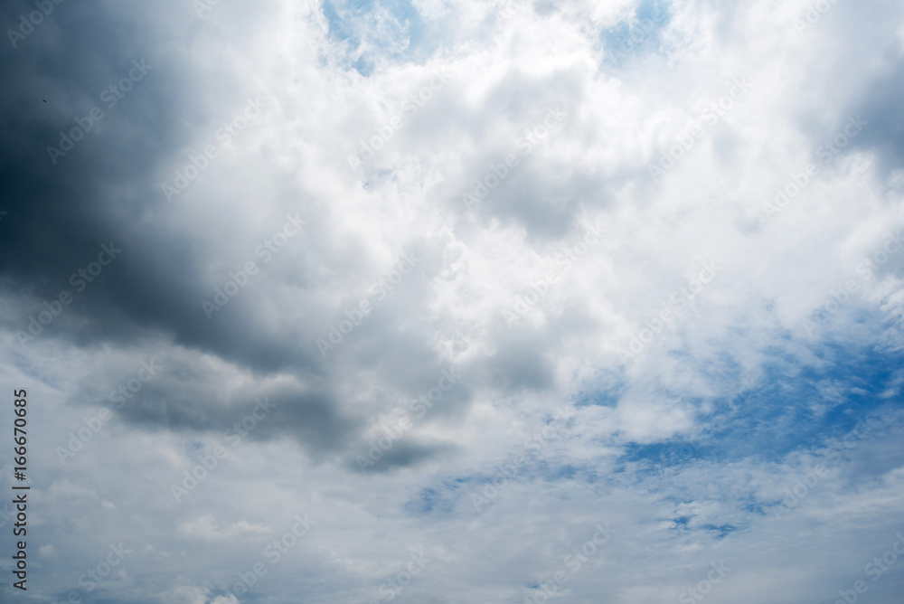 dark storm clouds,clouds with background,Dark clouds before a thunder-storm. dark storm clouds,clouds with background,Dark clouds before a thunder-storm.