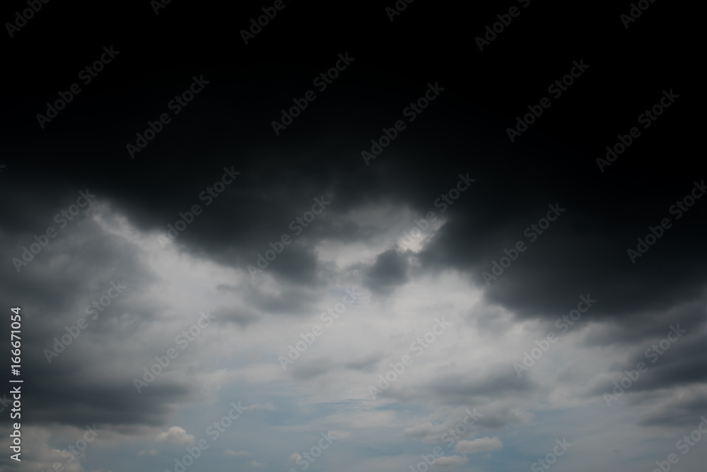 dark storm clouds,clouds with background,Dark clouds before a thunder-storm. dark storm clouds,clouds with background,Dark clouds before a thunder-storm.