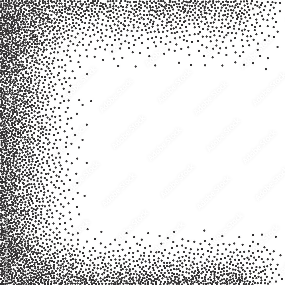 Halftone Pattern or Texture Halftone Pattern or Texture
