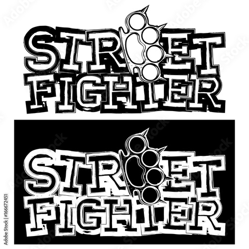 fighter_20