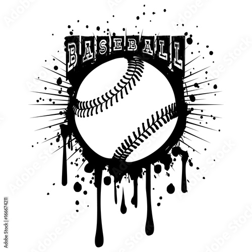 baseball