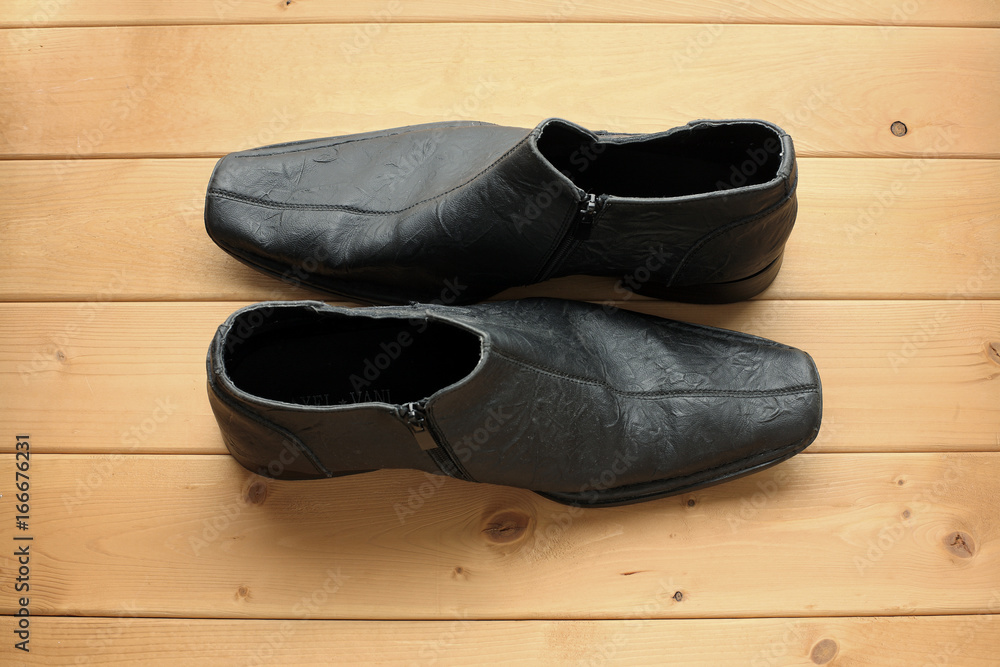 Boots Boots