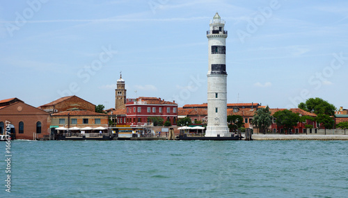 phare de Murano