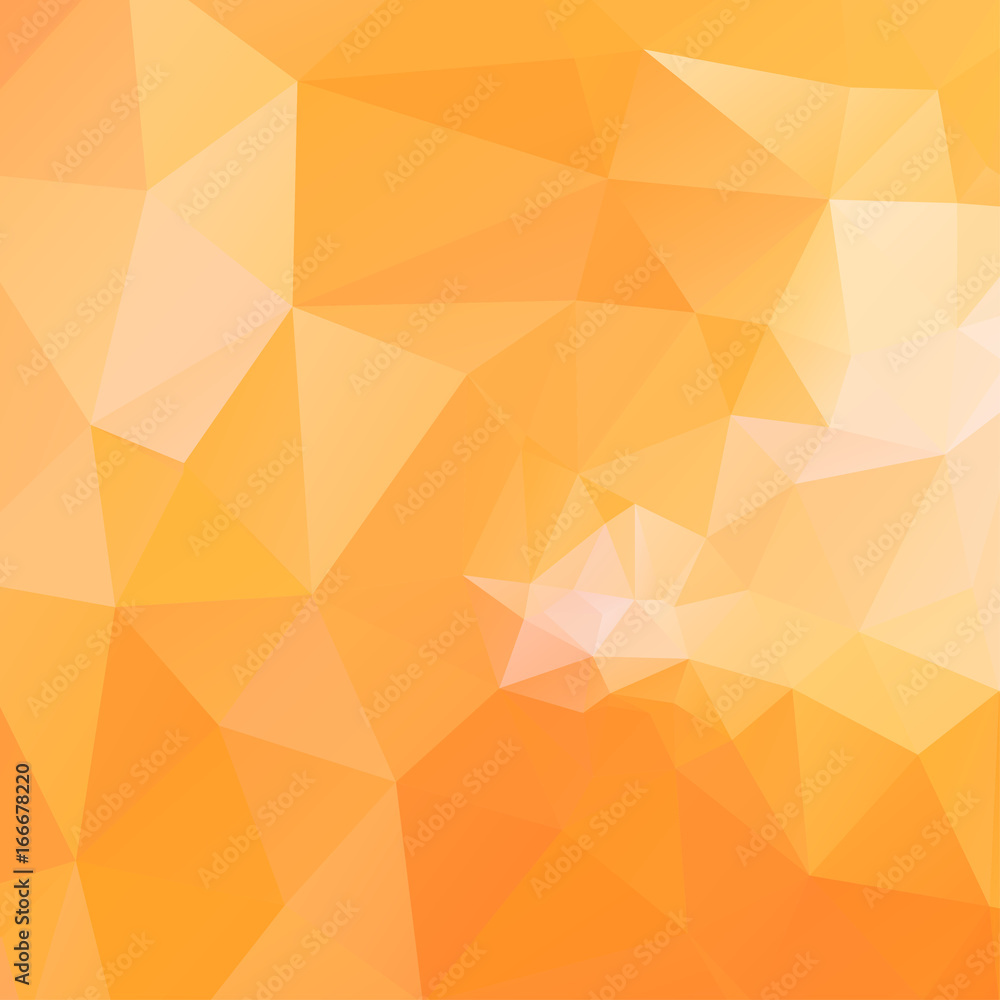 Abstract Geometric Wallpaper, Polygonal Mosaic Background, Creative Business Design Templates Abstract Geometric Wallpaper, Polygonal Mosaic Background, Creative Business Design Templates