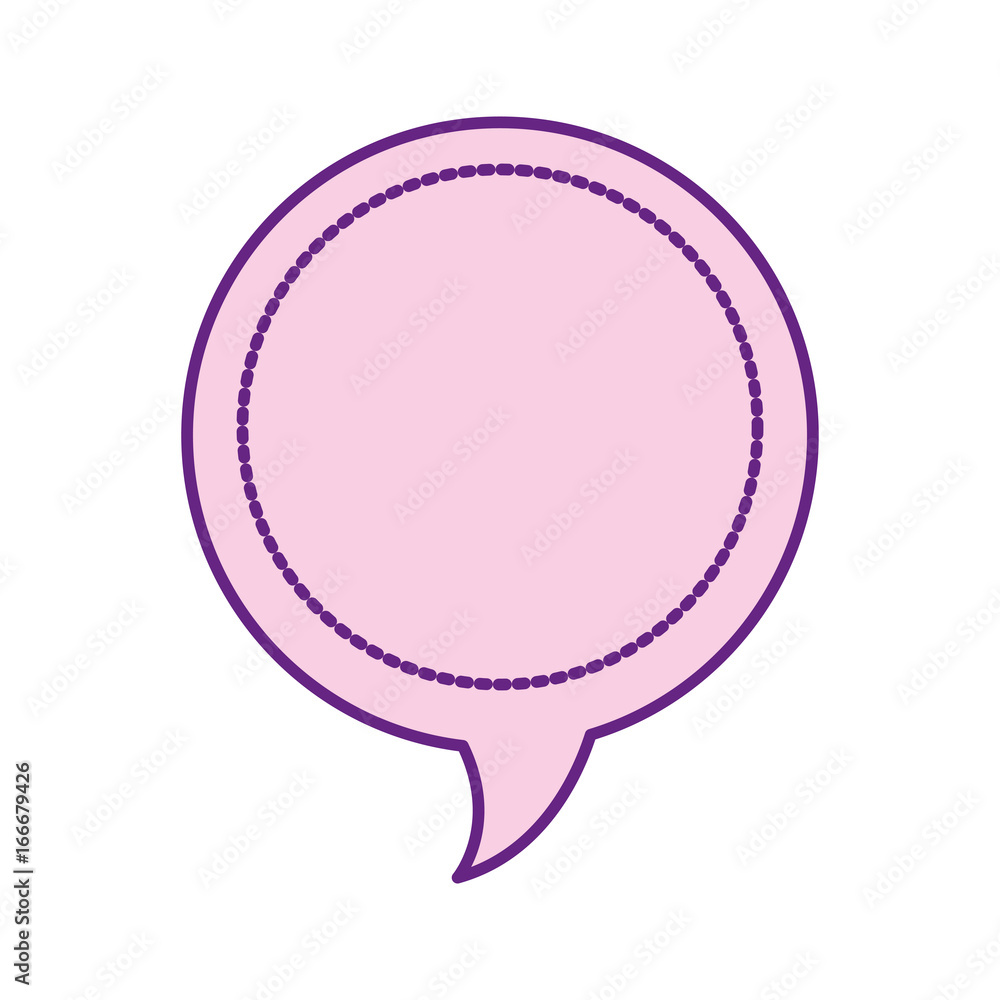 speech bubble isolated icon vector illustration design speech bubble isolated icon vector illustration design