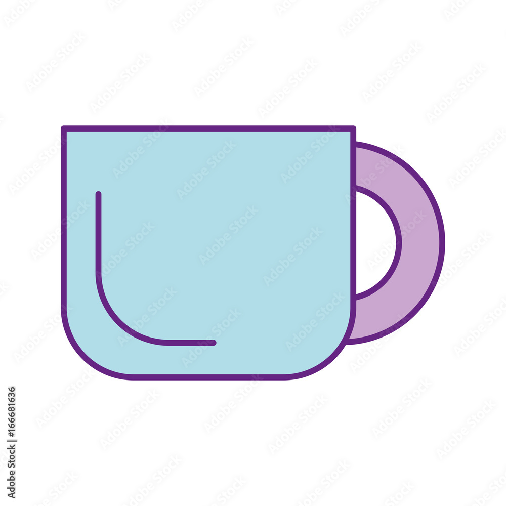 coffee cup isolated icon vector illustration design coffee cup isolated icon vector illustration design