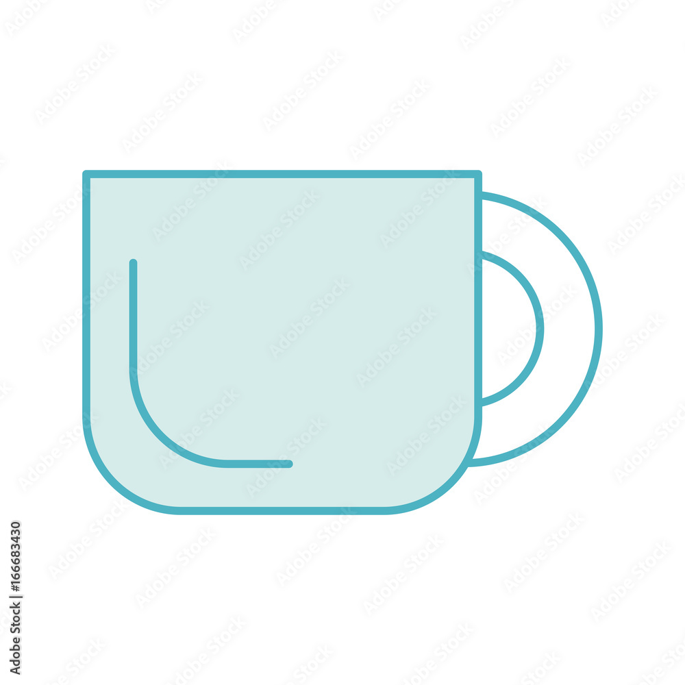 coffee cup isolated icon vector illustration design coffee cup isolated icon vector illustration design