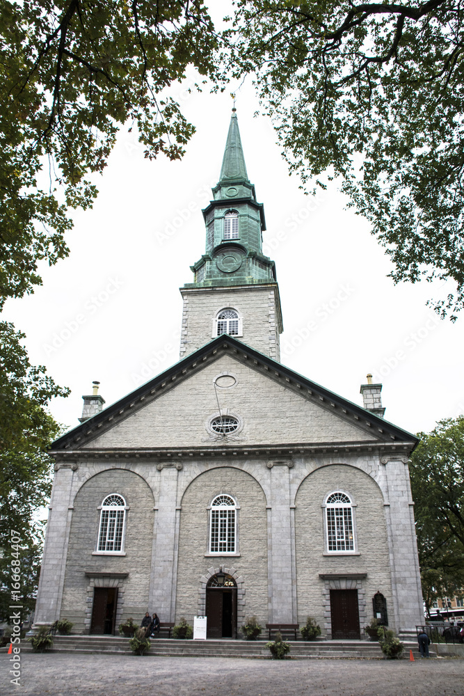 Kathedrale Kathedrale