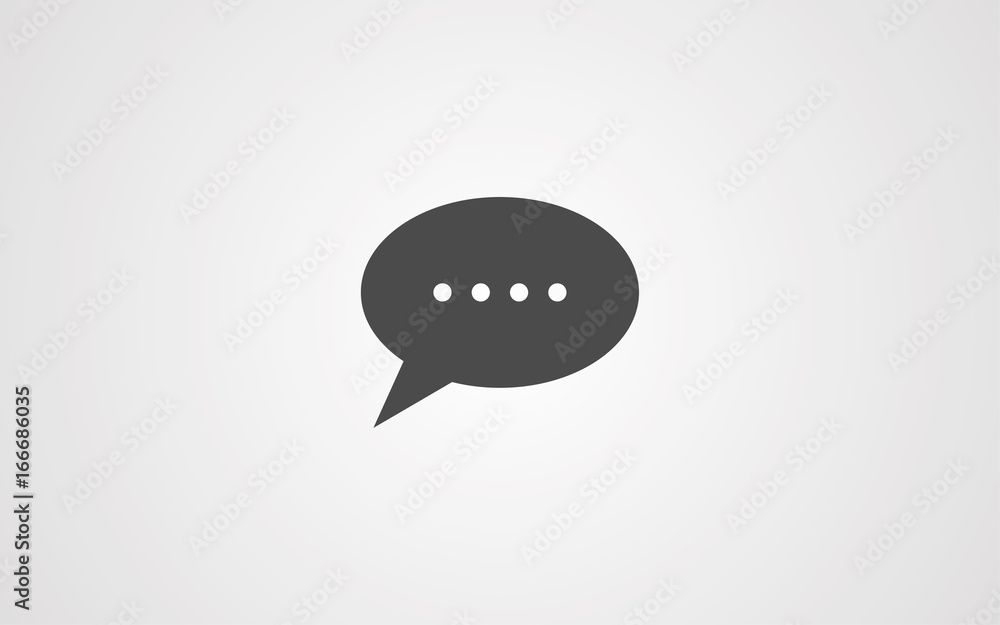 Chat icon Chat icon
