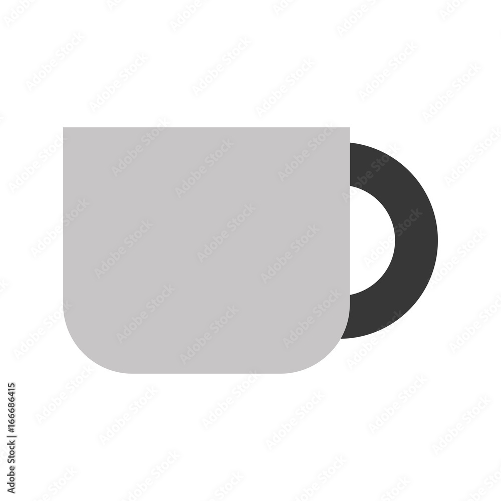 coffee cup isolated icon vector illustration design coffee cup isolated icon vector illustration design