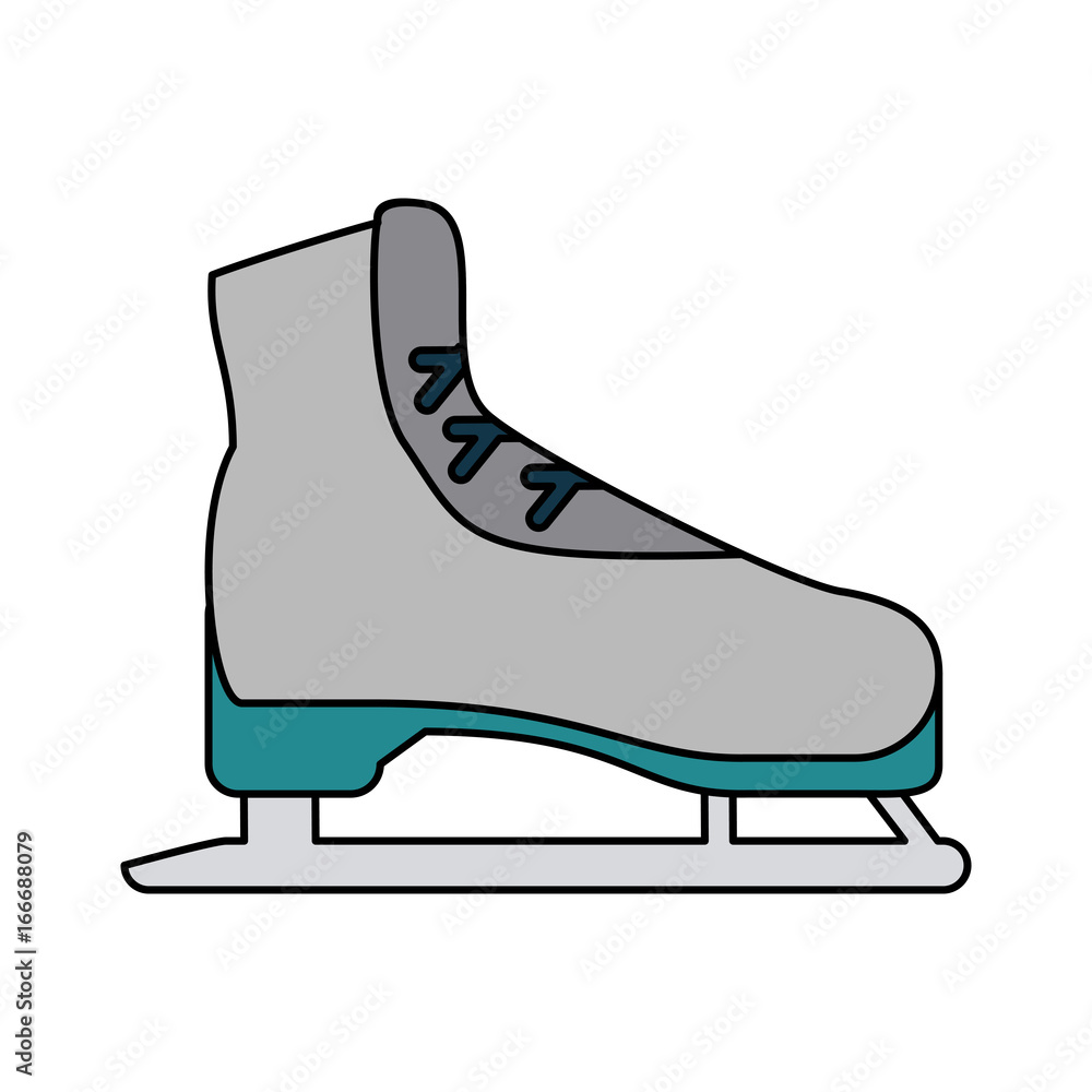 sports related icon image sports related icon image