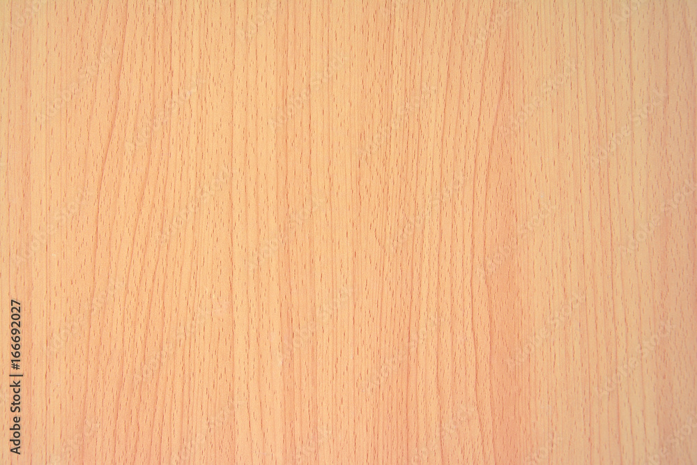 Naklejka premium Brown wood texture background,