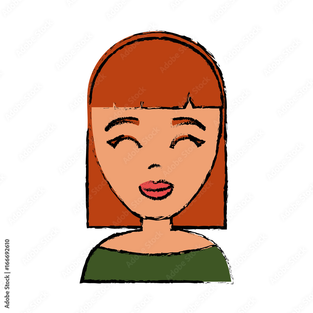 avatar woman icon avatar woman icon