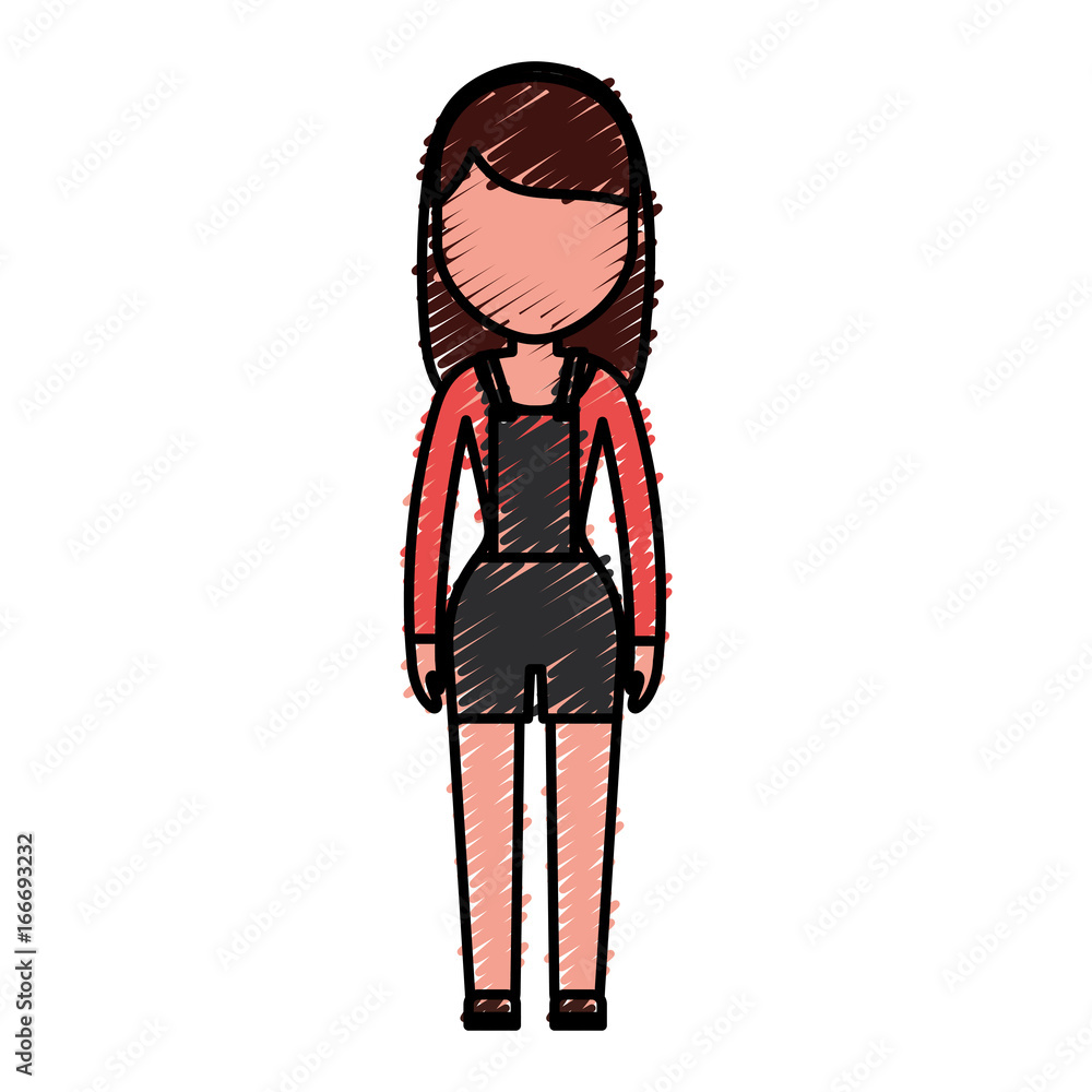 avatar woman icon avatar woman icon