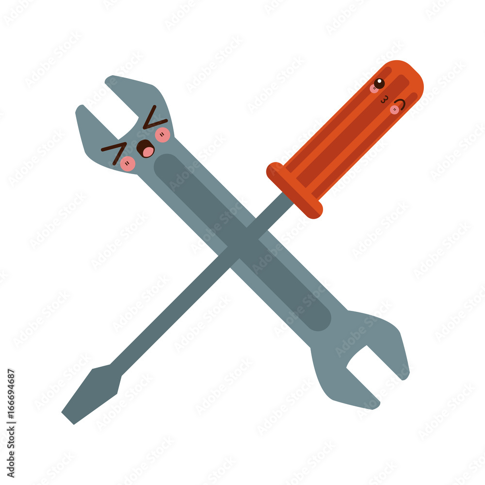 kawaii technical support technology maintenance kawaii technical support technology maintenance